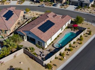 51 Merlot, Rancho Mirage, CA 92270