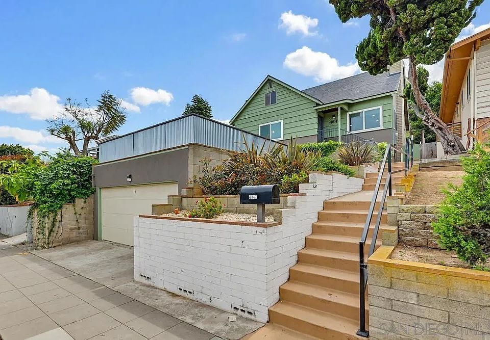 1st image of 4347 Voltaire St