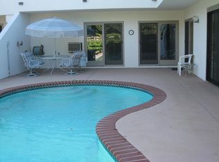 42-128 Kooku Pl, Kailua, HI 96734