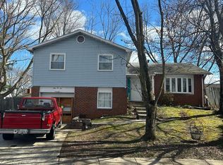 406 Elmwood Ct, Arnold, MD 21012