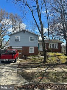 406 Elmwood Ct, Arnold, MD, 21012