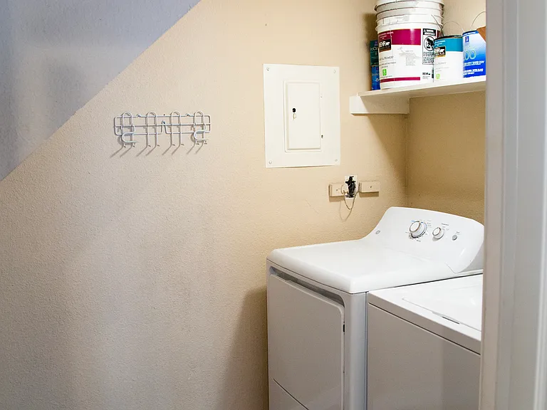 6700 Cooper Ln #29 — Photo 11