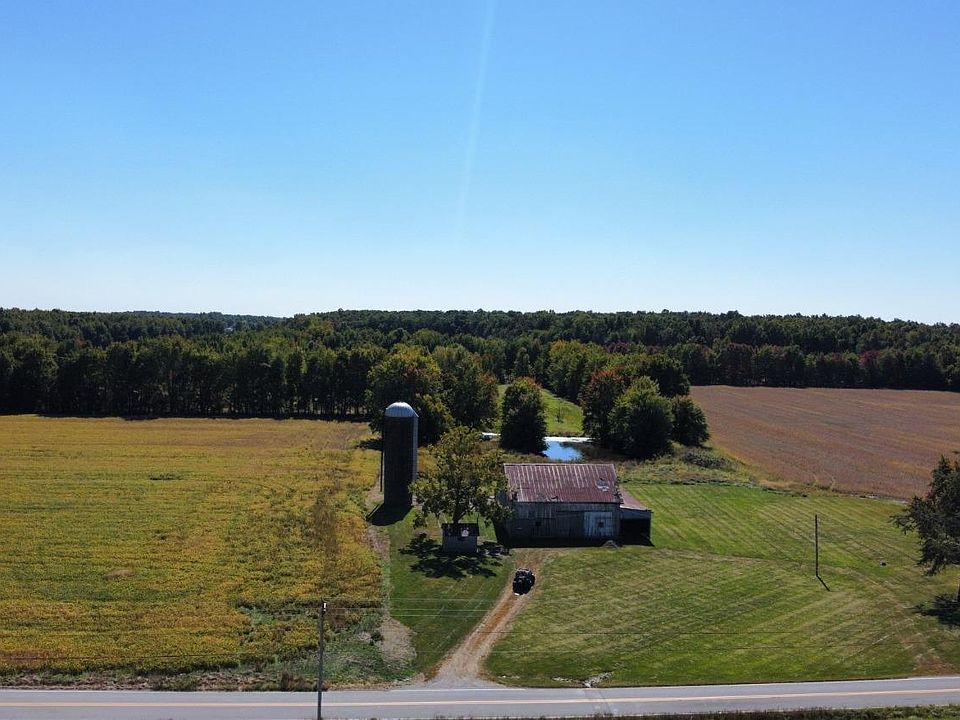 1st image of 9812 State Road 250