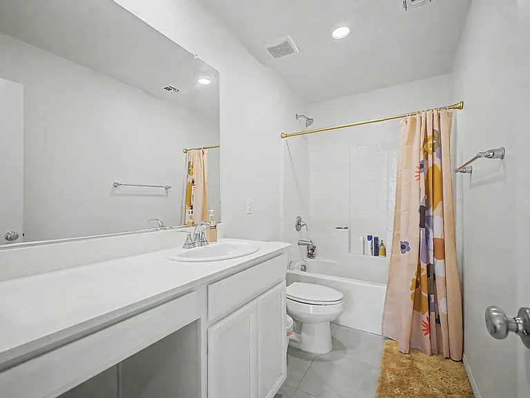 9963 Ravenswood Peak Ave — Photo 20