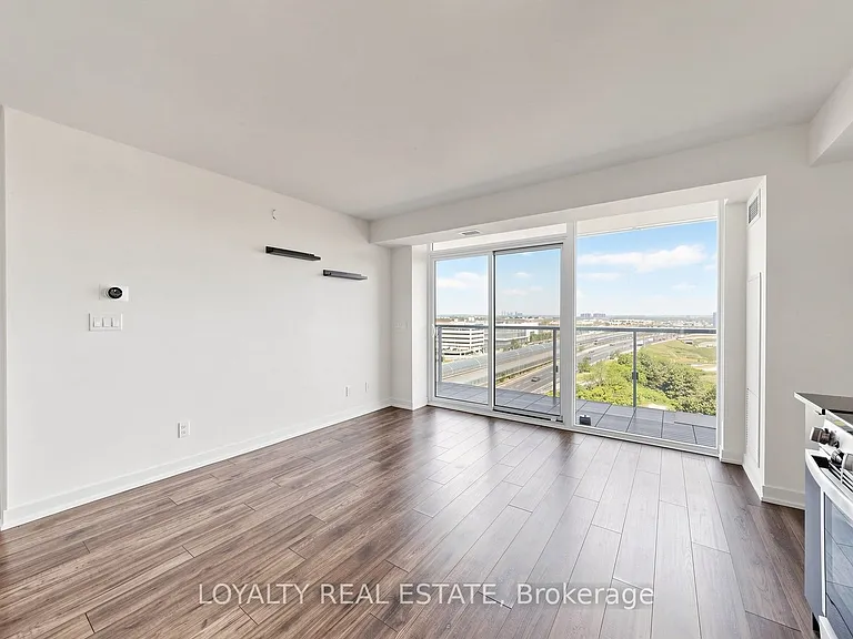 120 Varna Dr #1207 — Photo 15