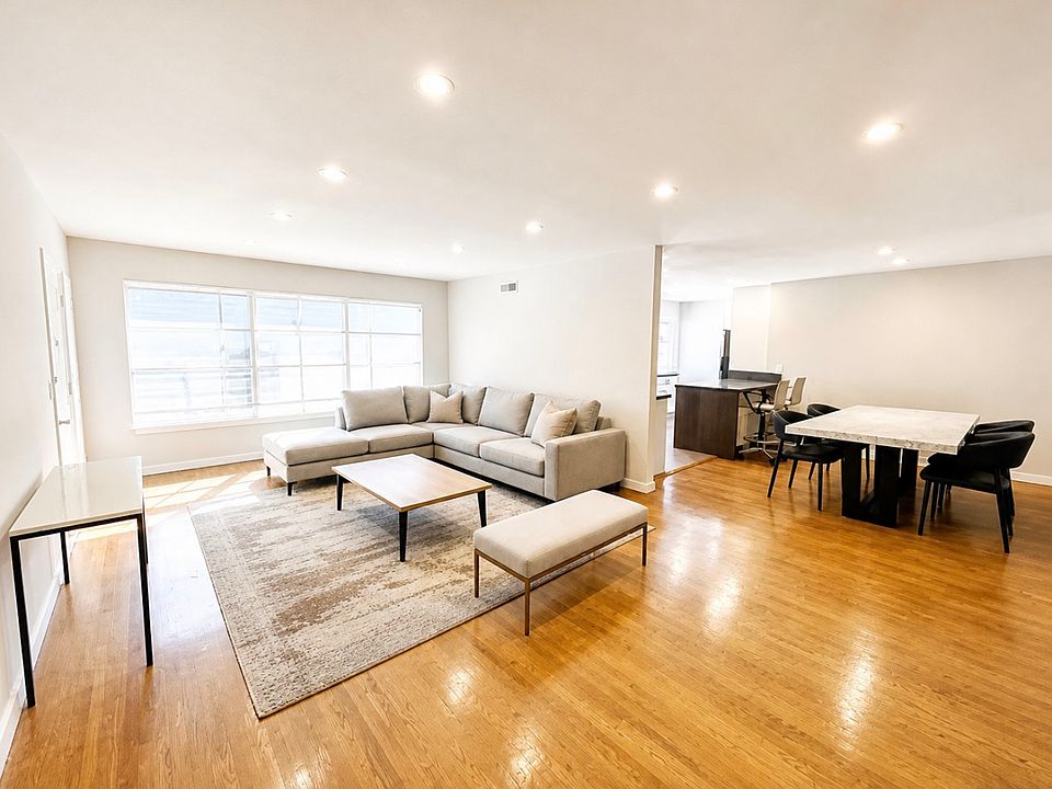 1st image of 348 S Elm Dr APT 6