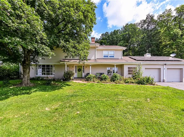 17 Sycamore St, Greensburg, PA 15601