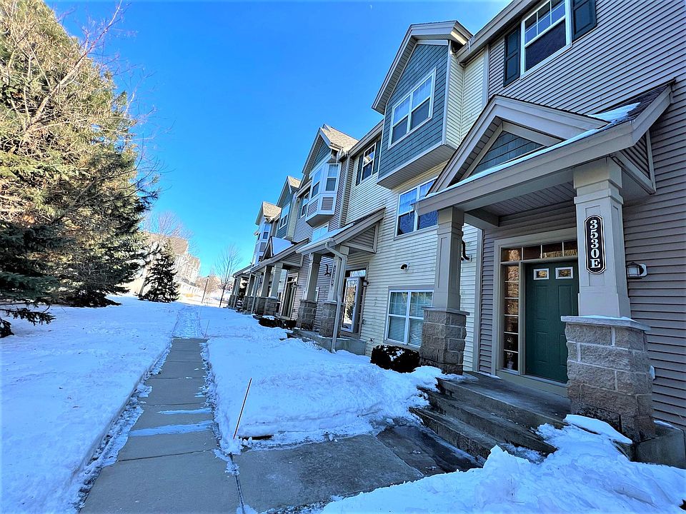 1st image of 3530 Hazel Trl Unit E