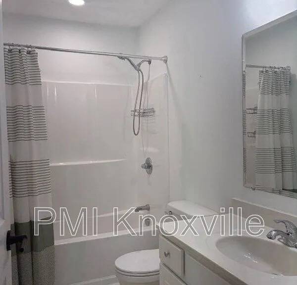 10311 Boston Ln — Photo 24