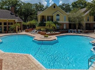 8653 Fancy Finch Dr UNIT 102, Tampa, FL 33614