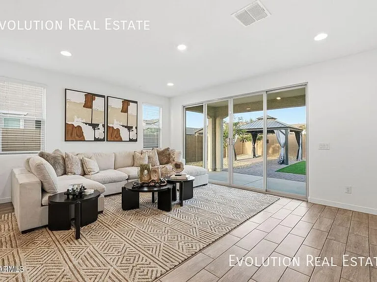 6627 S Abbey Ln — Photo 13