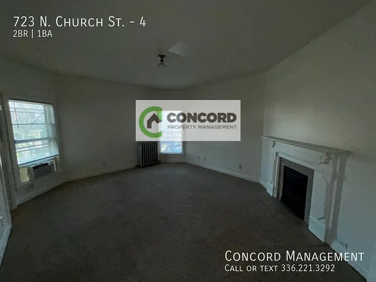 723 N Church St #4 — Photo 10