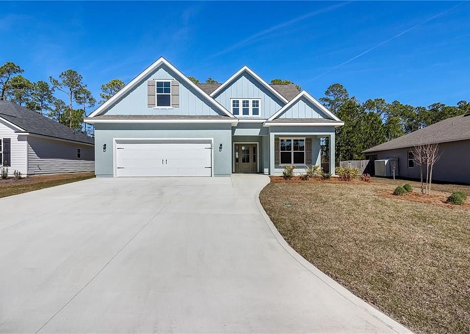 1st image of 504 Soncel Dr