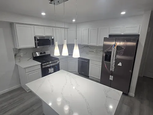 216 Beach 98th St #1 Photo 1