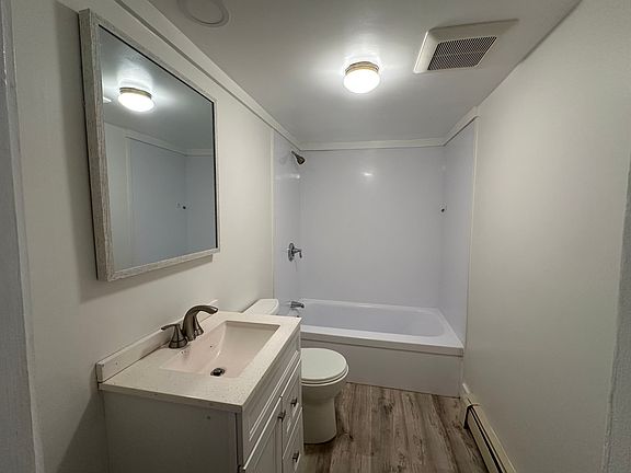 5th image of 25-29 Chapel St #2