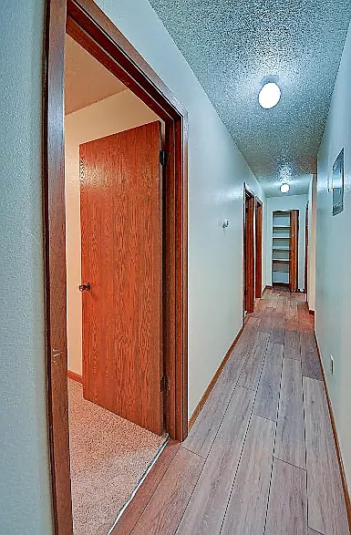 34 Lincoln Ave — Photo 2