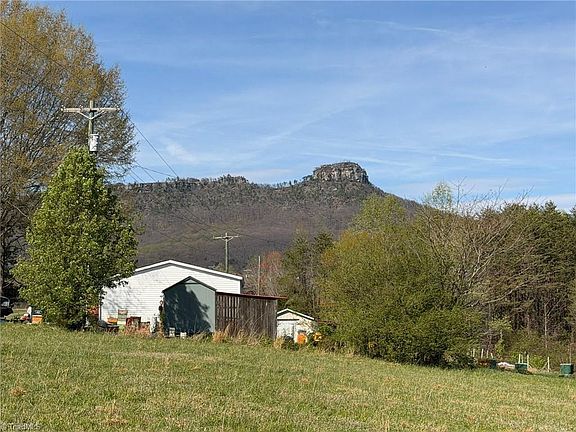 2nd image of 3.04 Ayers Rd