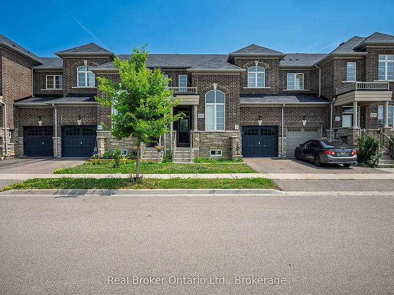 1593 Chretien St — Photo 2