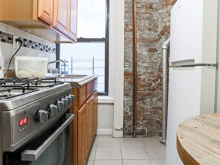 127 E 102nd St #1 — Photo 6