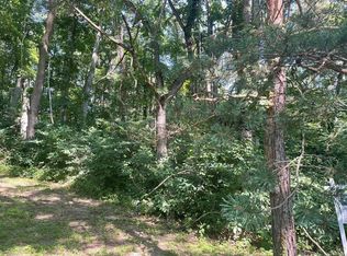 0 N Boyer Ave, La Porte, IN 46350