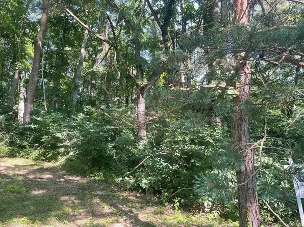 0 N Boyer Ave, La Porte, IN 46350