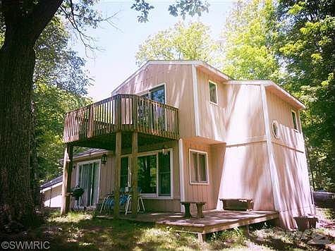 1st image of 9538 E New River Dr