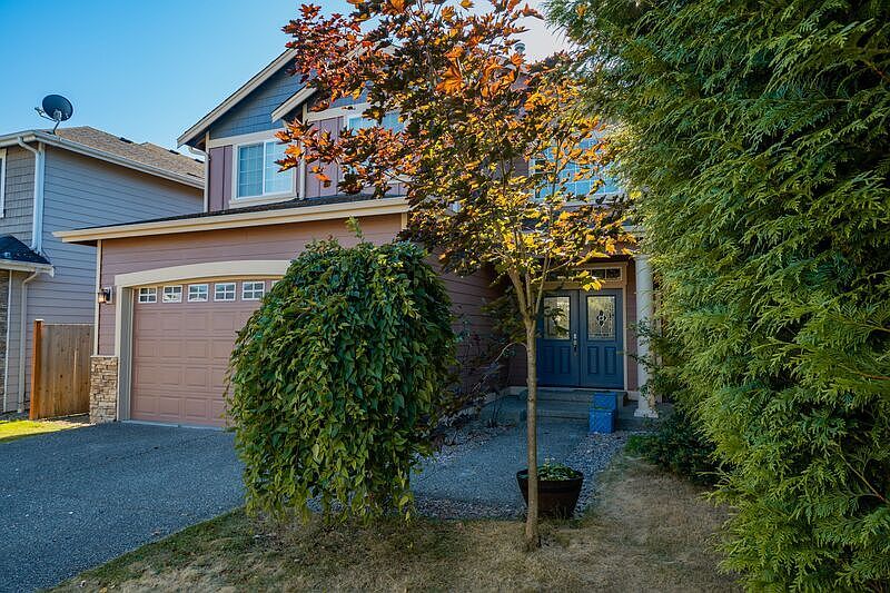 1st image of 18410 42nd Ave SE