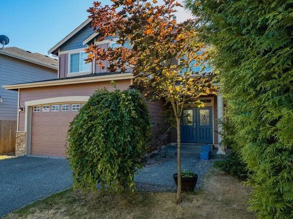 18410 42nd Ave SE, Bothell, WA 98012