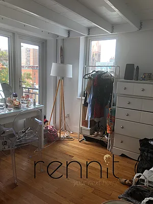 Rented by Rennit Inc. | media 17