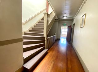 Valencia Village Lofts, Los Angeles, CA 90017