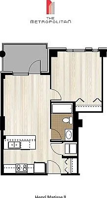 1235 11th Ave SW — Photo 45