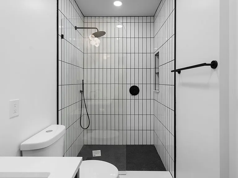 2035 Forbes Ave #201 — Photo 33