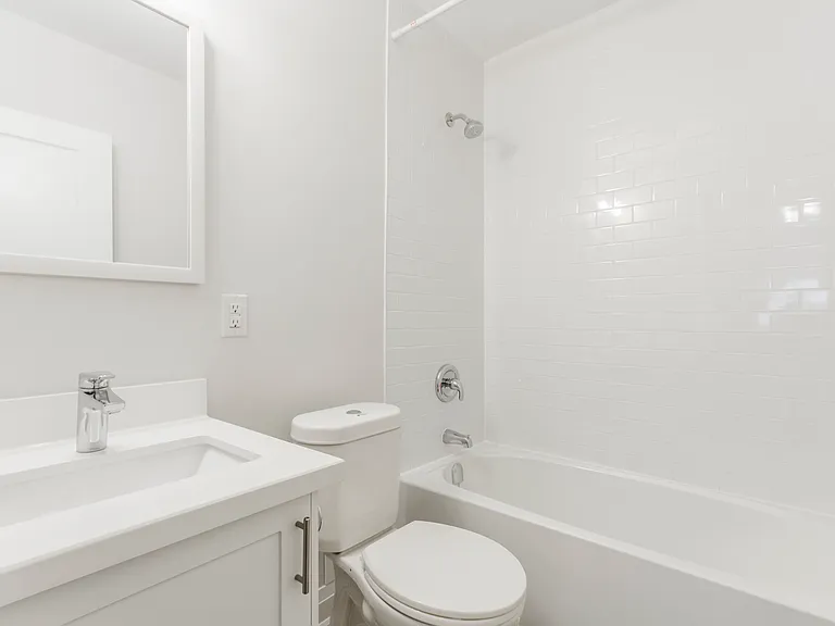 3141 Jaguar Valley Dr #B — Photo 17