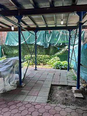 Rented by Cast Iron Real Estate | media 13