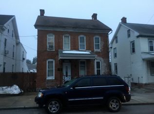 638 Broadway, Hanover, PA 17331