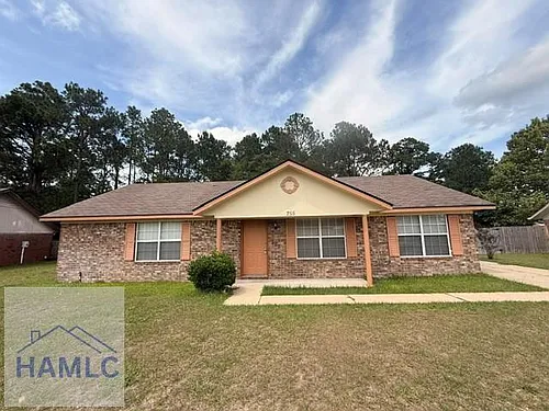 755 Melissa Dr Photo 1 755 Melissa Dr Photo 1