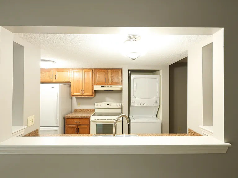 221 Trailside Way — Photo 16