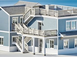 437 Hiering Ave, Seaside Heights, NJ 08751