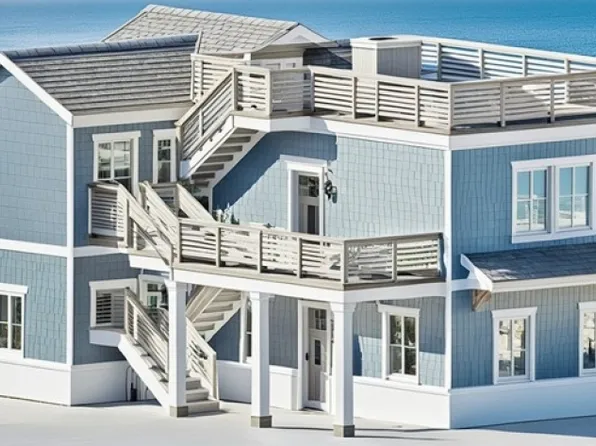 437 Hiering Ave, Seaside Heights Boro, NJ 08751