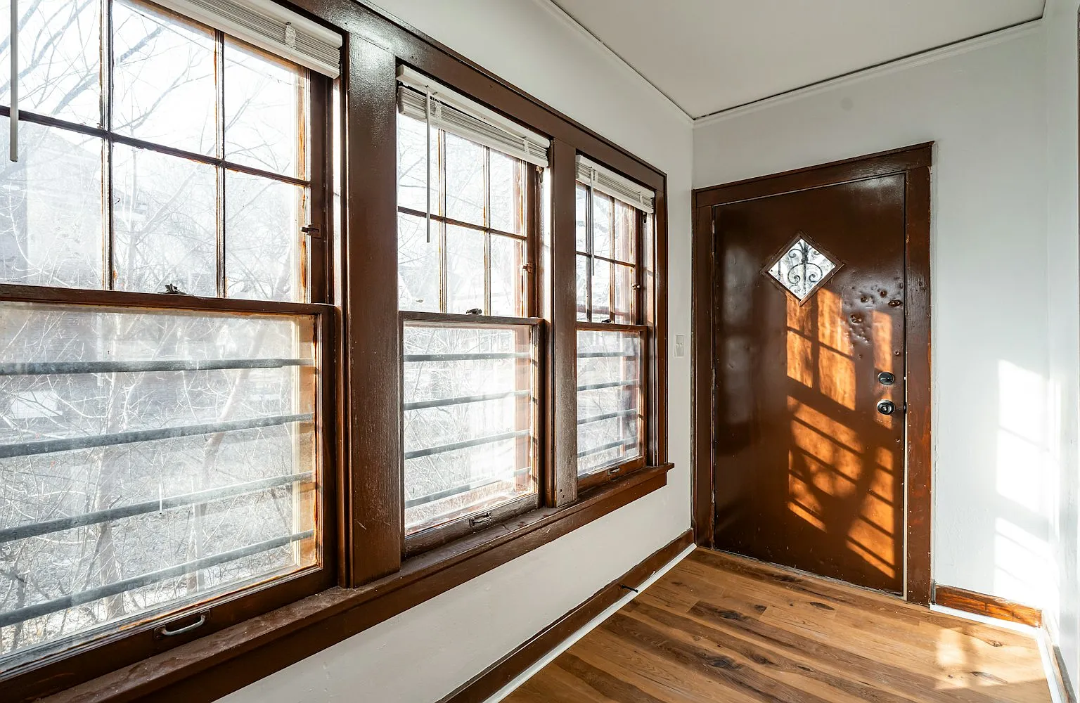 2548 North 38th Street, Unit A (Downstairs) — Photo 4