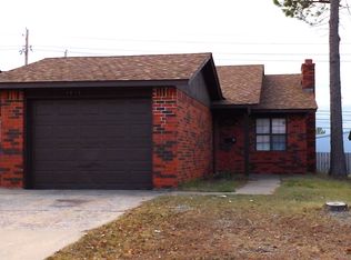 4818 NW Motif Manor Blvd APT B, Lawton, OK 73505