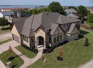 102 Reliance Ct, Rockwall, TX 75032