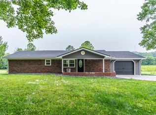 505 Old State Rd, Mount Vernon, KY 40456