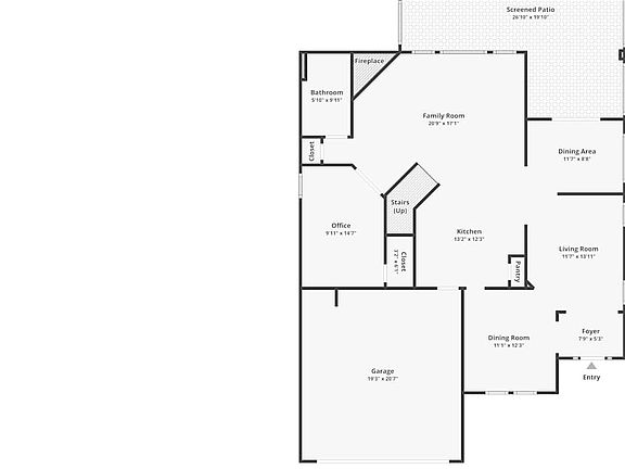 3rd image of this home