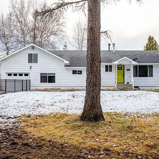 209 Alpha Rd, Hungry Horse, MT 59919 Zillow