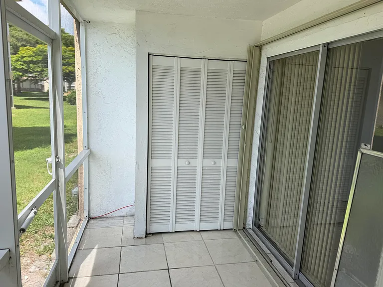 700 Village Green Ct #101 — Photo 34