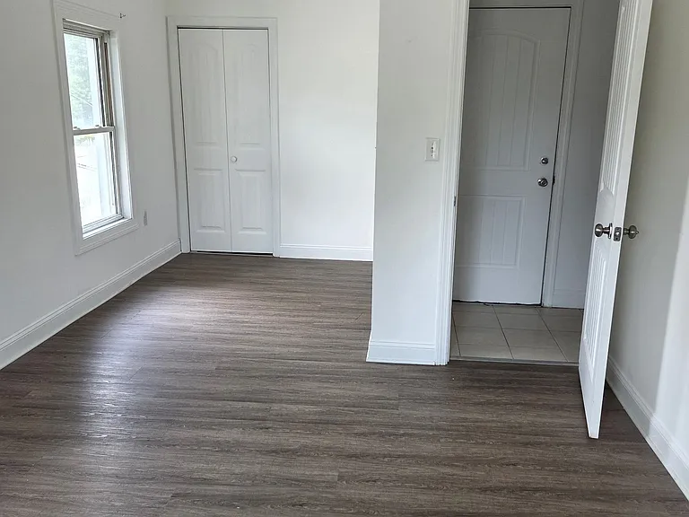 622 Main St #2 — Photo 8