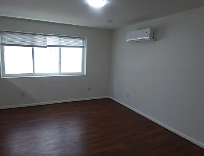 1 bed, 630 sqft, $1,595 — Photo 3
