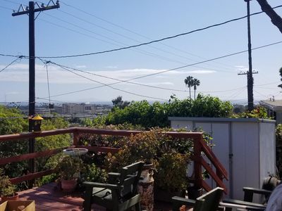 3162 Grove St, Ventura, CA, 93003