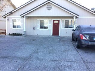 496 Highland Ave APT 1B, Reno, NV 89512